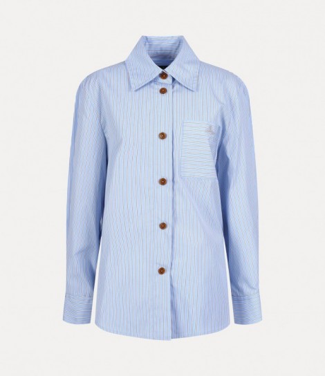 VPTUBL6750_58 (1).JPG